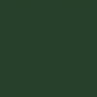 e37e0579db07c2efef3fc54e6ab080d4