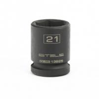 Фото1_1