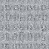 edb887fcd79922c2c12dd83da11e8922