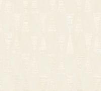 234fa521e45402ed3098c928656690c4