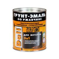 1693.750