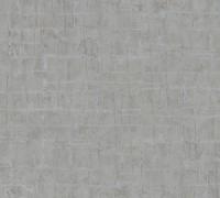 0421669d06760c1c9730c411f348490c