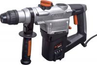 PBH26-C31
