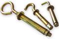 Анкерные подвесы Анкерные подвесы