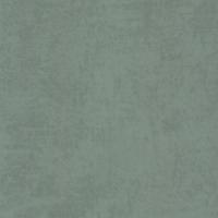 c3b212b63e15c625955224ae6d025ea6