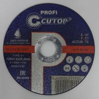 081b29394c5