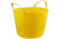 vedro-gibkoe-plastikovoe-40l-67849_(1)