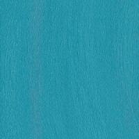 decc65edc1be9c962ed79aac2322e6eb