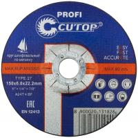 professionalnyy_disk_shlifovalnyy_po_metallu_t27_150_kh_6_0_kh_22_2_mm_cutop_39999t_1561446376_1