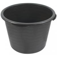 lk7120756-800x800
