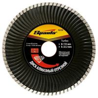 фото1_1