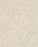 8c393f61d9dd067161e878501adccb2d