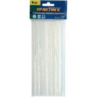 00182a39475161