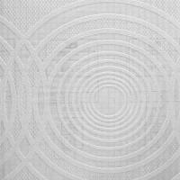 cb292bb5ea888308d5433a04b7f2081e