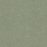 73a2607df3f11be8aa0e446d298ba750