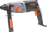 PBH28-C12