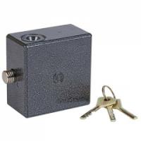 1fabb136f12cab14cdec6162913267b5