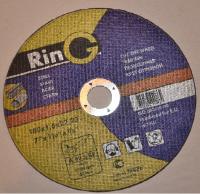 import_446rgt