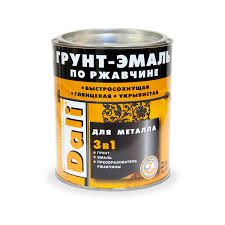 b42293fac69d1641c0b10c9f084e60cd