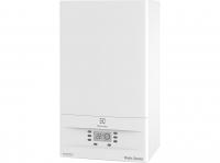 GB 24 Basic Space S Fi