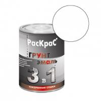 e3be4daa490281b41f5605316e6b019f