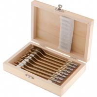 фото1_1