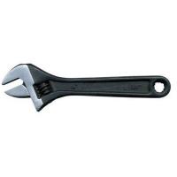 klucz-nastawny-topex-35d556-regulacja-0-31-mm-5902062355560