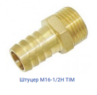 dea4bc4ff1941dfb9f0914b5cbe98c21