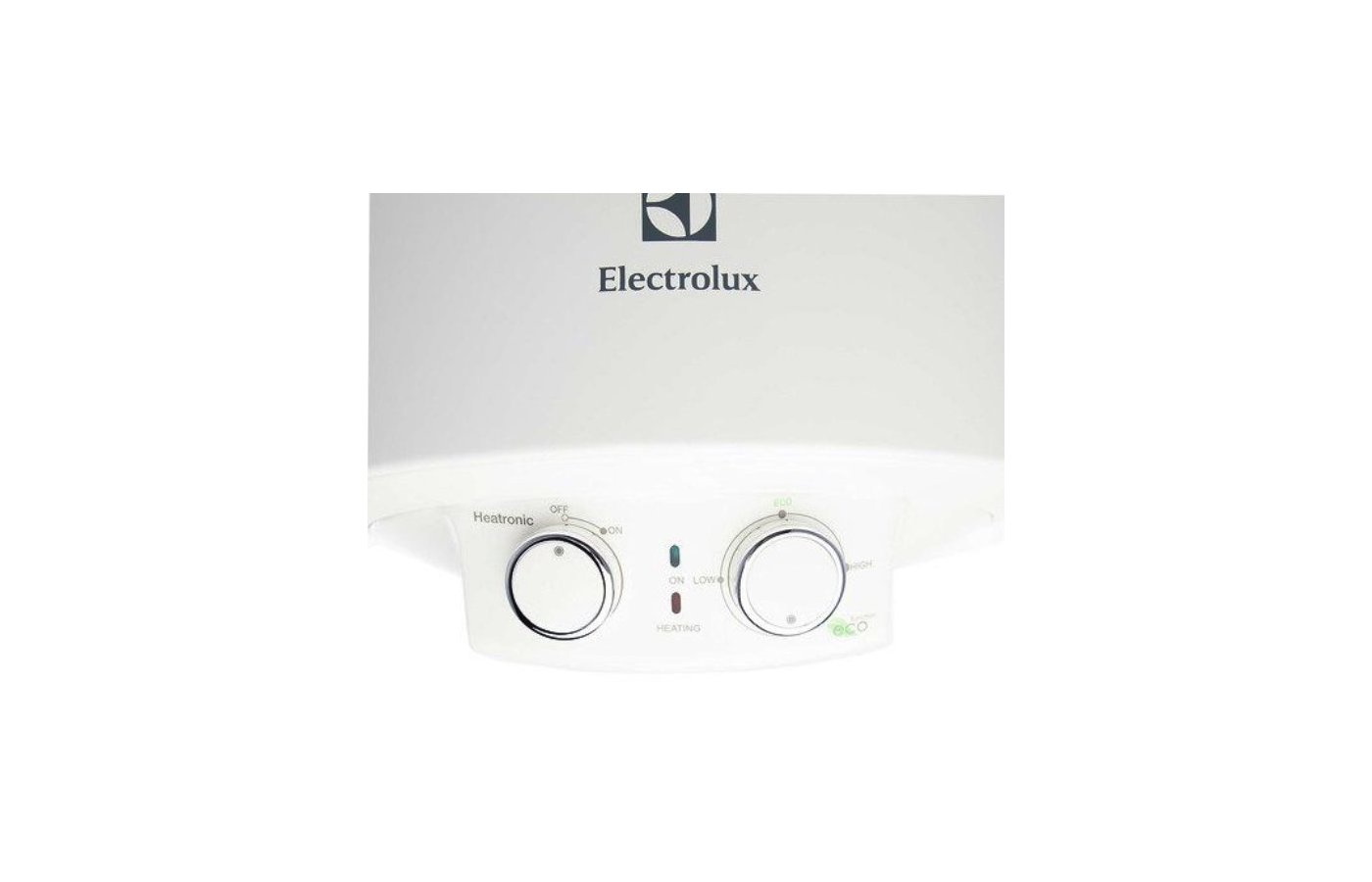 Водонагреватель Electrolux EWH 30 Heatronic Slim DRYHEAT