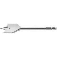 фото1_1
