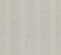5f5634ff6c52524a4dcdd66e1949a640