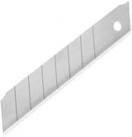 fcf650e044497901a5be6cbbcf0b8a70
