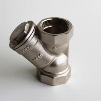 caad00123