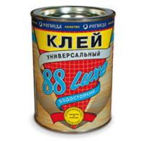 28fbb7568e2d95db7ea97685f388c15d