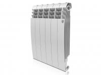 Royal Thermo BiLiner 500