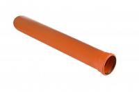 877701_truba-160kh3000-mm-pp-tolsch-sten