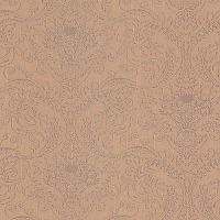 7b8468e15c2d38dad735e3ee7cb312a4