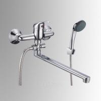 slaven-prorab-sl-od-p31-dlya-vannyi_hpDBvzb.b98ac19e4e19