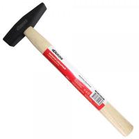 00090264