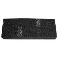 фото1_1