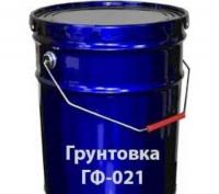 933632d3d6ca6304d6c04d9ee80fa232