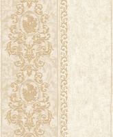vb4092_grandeco