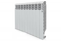 Royal Thermo Indigo 500 - 10 секц