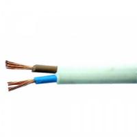 f7dd29ec4fc48a0d71869cefab22954f