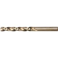 wiertlo-do-metalu-hss-co-9-5mm-graphite-57h052-50076