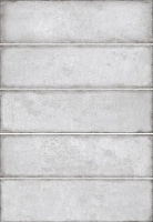 0p1r23e