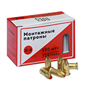 Патрон монтажный Патрон монтажный