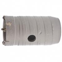 фото1_1