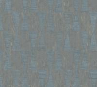 a7864435563b8927f72846dc63db8c90
