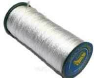 1fe5dac73febfe15406f2b9520efe039